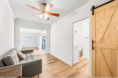 7754 La Casa Way, Buena Park, CA 90620 - Photo 17