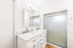 7754 La Casa Way, Buena Park, CA 90620 - Photo 21
