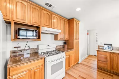 7754 La Casa Way, Buena Park, CA 90620 - Photo 11