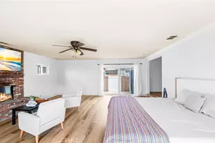 7754 La Casa Way, Buena Park, CA 90620 - Photo 19