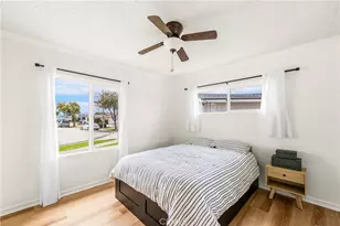 7754 La Casa Way, Buena Park, CA 90620 - Photo 27