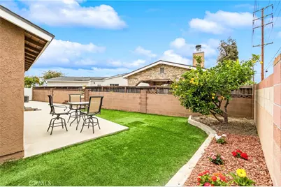 7754 La Casa Way, Buena Park, CA 90620 - Photo 35