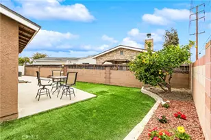 7754 La Casa Way, Buena Park, CA 90620 - Photo 35