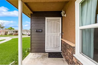 7754 La Casa Way, Buena Park, CA 90620 - Photo 5