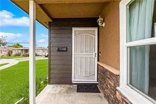 7754 La Casa Way, Buena Park, CA 90620 - Photo 5
