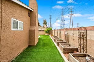 7754 La Casa Way, Buena Park, CA 90620 - Photo 37