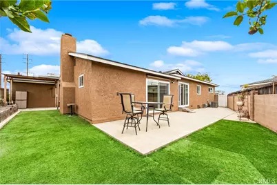 7754 La Casa Way, Buena Park, CA 90620 - Photo 33