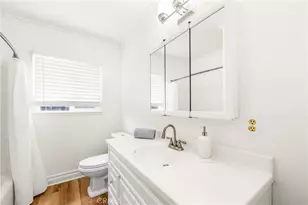 7754 La Casa Way, Buena Park, CA 90620 - Photo 29