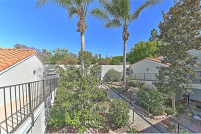 5497 E Paseo Del Lago #P, Laguna Woods, CA 92637 - Photo 3