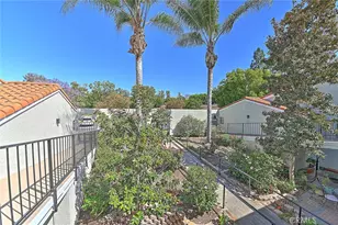 5497 E Paseo Del Lago, Laguna Woods, CA 92637 - Photo 3