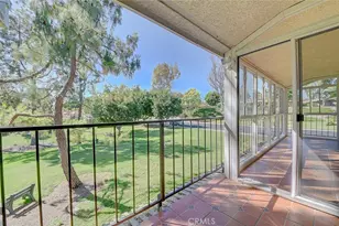 5497 E Paseo Del Lago, Laguna Woods, CA 92637 - Photo 31