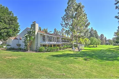 5497 E Paseo Del Lago #P, Laguna Woods, CA 92637 - Photo 33