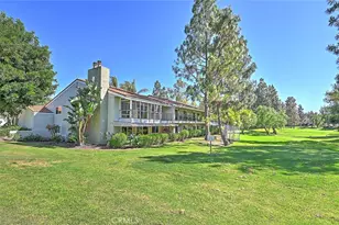 5497 E Paseo Del Lago, Laguna Woods, CA 92637 - Photo 33