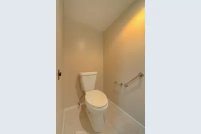 5497 E Paseo Del Lago #P, Laguna Woods, CA 92637 - Photo 27