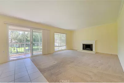 5497 E Paseo Del Lago #P, Laguna Woods, CA 92637 - Photo 5