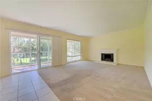 5497 E Paseo Del Lago, Laguna Woods, CA 92637 - Photo 5