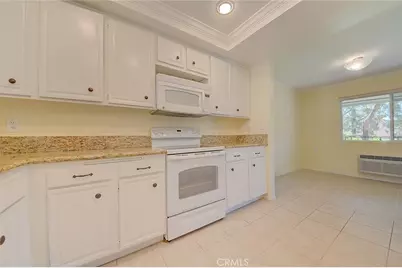 5497 E Paseo Del Lago #P, Laguna Woods, CA 92637 - Photo 13
