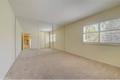 5497 E Paseo Del Lago #P, Laguna Woods, CA 92637 - Photo 15