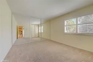 5497 E Paseo Del Lago, Laguna Woods, CA 92637 - Photo 15