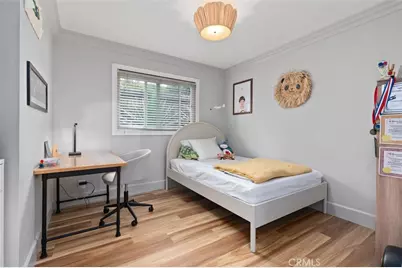 23356 Via Ronda, Mission Viejo, CA 92691 - Photo 17