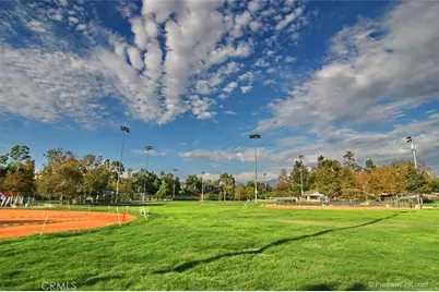 23356 Via Ronda, Mission Viejo, CA 92691 - Photo 39