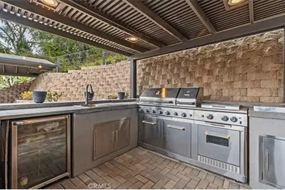 23356 Via Ronda, Mission Viejo, CA 92691 - Photo 27