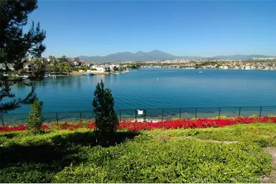 23356 Via Ronda, Mission Viejo, CA 92691 - Photo 41