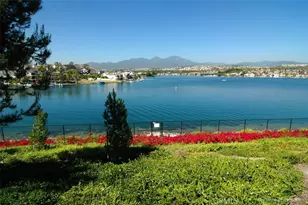 23356 Via Ronda, Mission Viejo, CA 92691 - Photo 41