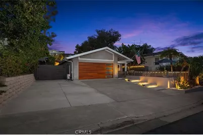 23356 Via Ronda, Mission Viejo, CA 92691 - Photo 1