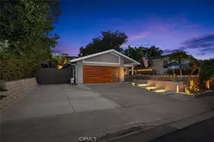 23356 Via Ronda, Mission Viejo, CA 92691 - Photo 1