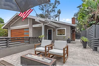 23356 Via Ronda, Mission Viejo, CA 92691 - Photo 3