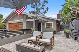 23356 Via Ronda, Mission Viejo, CA 92691 - Photo 3