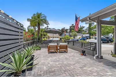23356 Via Ronda, Mission Viejo, CA 92691 - Photo 3