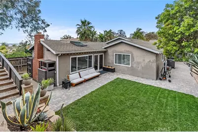 23356 Via Ronda, Mission Viejo, CA 92691 - Photo 25