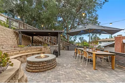 23356 Via Ronda, Mission Viejo, CA 92691 - Photo 23