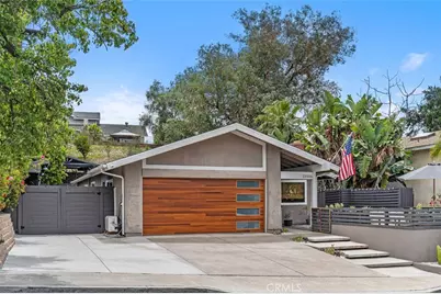 23356 Via Ronda, Mission Viejo, CA 92691 - Photo 1