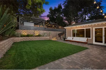 23356 Via Ronda, Mission Viejo, CA 92691 - Photo 31