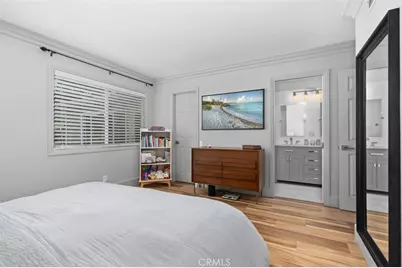 23356 Via Ronda, Mission Viejo, CA 92691 - Photo 17