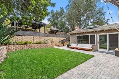 23356 Via Ronda, Mission Viejo, CA 92691 - Photo 21