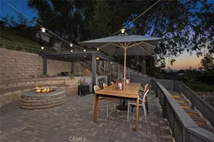 23356 Via Ronda, Mission Viejo, CA 92691 - Photo 25