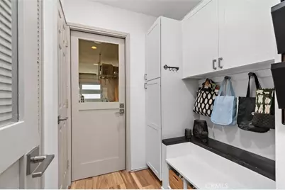 23356 Via Ronda, Mission Viejo, CA 92691 - Photo 19