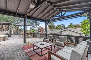 23356 Via Ronda, Mission Viejo, CA 92691 - Photo 29