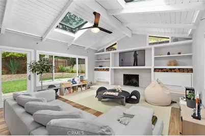 23356 Via Ronda, Mission Viejo, CA 92691 - Photo 11