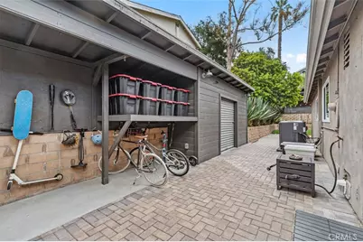 23356 Via Ronda, Mission Viejo, CA 92691 - Photo 27