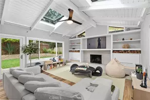 23356 Via Ronda, Mission Viejo, CA 92691 - Photo 13