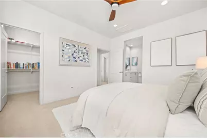 107 Tenor, Irvine, CA 92618 - Photo 15