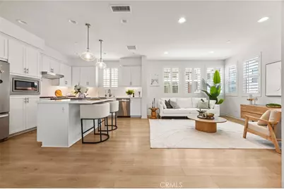 107 Tenor, Irvine, CA 92618 - Photo 7