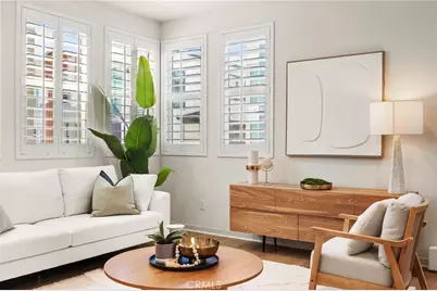 107 Tenor, Irvine, CA 92618 - Photo 5