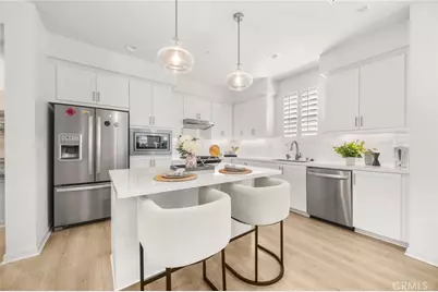 107 Tenor, Irvine, CA 92618 - Photo 9