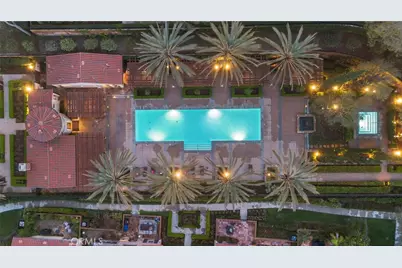 14 Saraceno, Newport Coast, CA 92657 - Photo 9